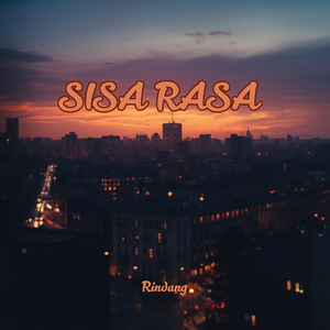 Sisa Rasa
