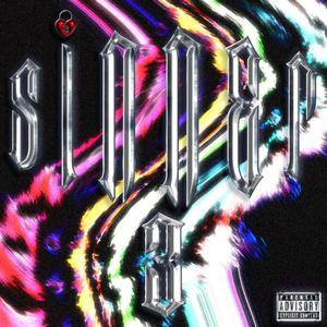 tricks (feat. trevmas)