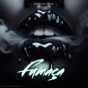 FUMAÇA