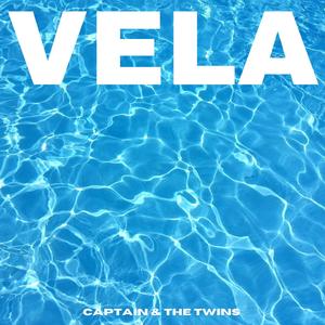 Vela