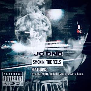 My Amigo (feat. KYXXX)