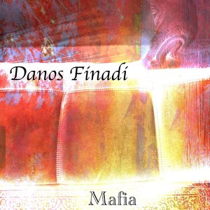 Mafia (Radio Edit)
