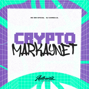 Crypto Markaynet