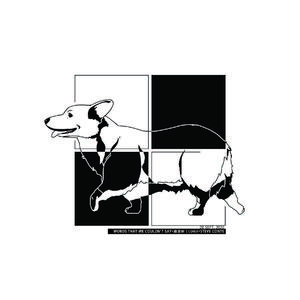 Words that We Couldn't Say（星际牛仔 插曲）