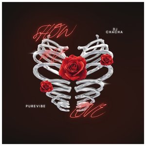 Show Me Love (PureVibe Remix)