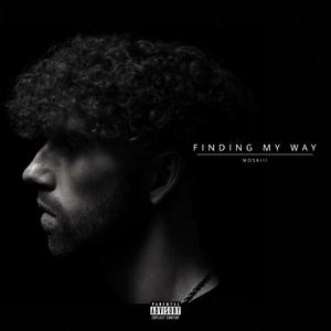 Diamonds from the Coal (feat. Izyk)