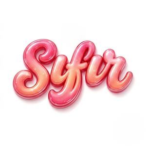 SIFIR