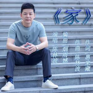 家（歌手）