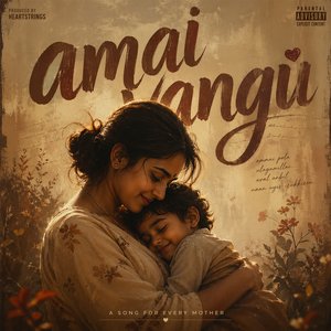 Amai Vangu