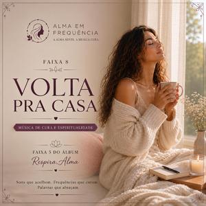 Volta para Casa