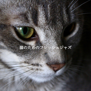 Quartet Jazz Soundtrack for Dining with Co Workers