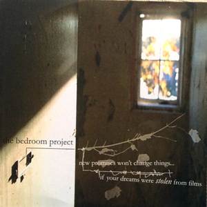 This Gun Only Fires Paper Bullets