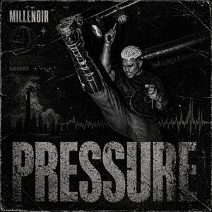 Pressure