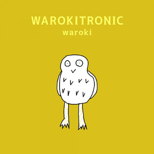 Warokitro