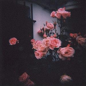 I'm tired of feeling this way