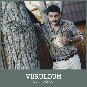 Vuruldum