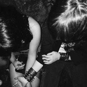 running. by 𝙆𝙤𝙞 𝙈𝙤𝙣𝙤 鯉モノ