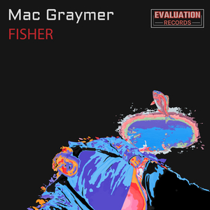 Fisher