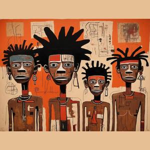 Nane Nane (The March Of Victory)