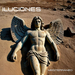 Ilusiones