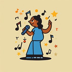 恐龙聪灵趣儿歌 恐龙《伊森龙》