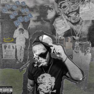 Listen (feat. Jaydo)