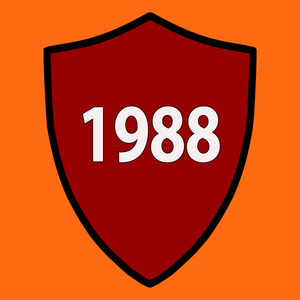 Enjoy The Groove (Dub mix)