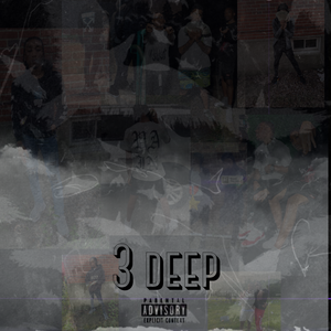 3 Deep
