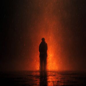 怒りをコントロールして沈めよ