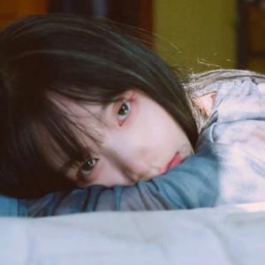 我是奶龙DJ版 (媛 remix)