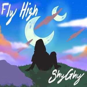 Fly High