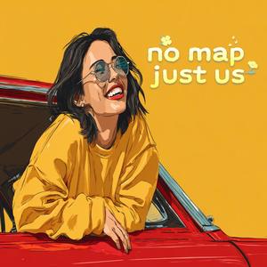 Where We First Began