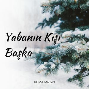 Yabanın Kışı Başka