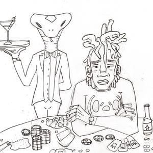 i used to like you (¬､¬)