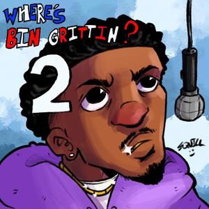 Somebody I Used To Know