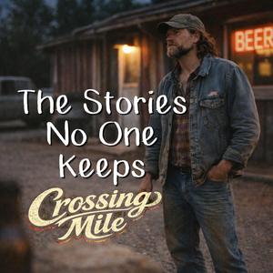 One More Cut in That Chair