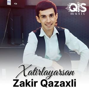 Xatirlayarsan
