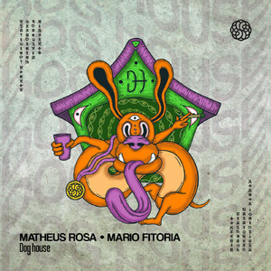 Maaga (Original Mix)
