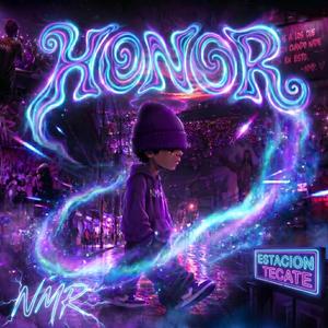 HONOR
