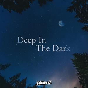 Talk To The Moon (feat. Hitkend ChillLab)