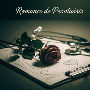 Exame de Consciência