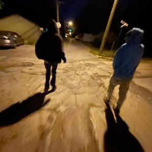 Trust Nobody (feat. JUGGBOI$TICKI)