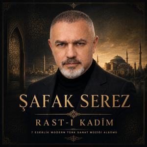 Payitaht Gecesi