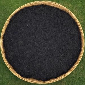 Unhurried Arride of Indra