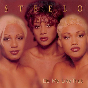 Do Me Like That (Radio Edit)