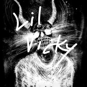 【已下架】* “痛苦街区”