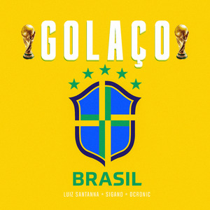 Golaço