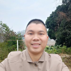 微笑点亮世界(国语版)