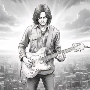 ไม่ยอมแพ้