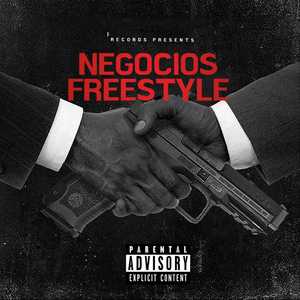 Negócios Freestyle